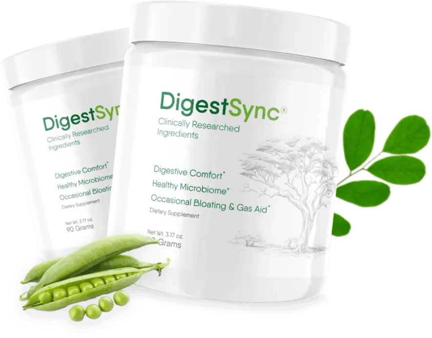 DigestSync-Digestive-Supplement